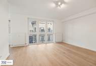 The Pearl: Exklusives City-Studio – Erstbezug nahe Zentrum