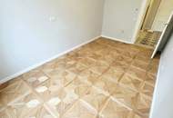 Altbau in Bestform! Wiener Klassik vom Feinsten! Frisch saniertes Altbaujuwel + Flügeltüren + Stuck + Perfekt aufgeteilte 3 Zimmer! Qualität die man sieht!