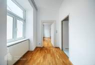 Stilvolle 2-Zimmer-Wohnung in begehrter Lage – sofort bezugsbereit