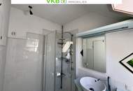 SEEWALCHEN AM ATTERSEE: Exklusives Wohn- und Arbeitsrefugium mit Weinkeller und Doppelcarport in begehrter Lage!