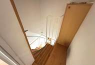 "UNBEFRISTET - Haus, Garten, Pool, Garage, Nähe Tulln"