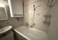 MITTEN im ALTEN ORT + PERFEKT für ZWEI + LOGGIA + nächst Kirche ALT-OTTAKRING!