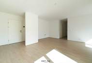 Dein neuer Lieblingsort – 3 Zimmer &amp; jede Menge Gefühl