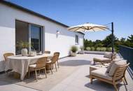 AnlegerWohnung- Top&amp;Modern