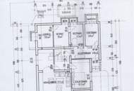 Einfamilienhaus in Karnburg Alt zu verkaufen