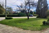 Gutgehender Gastbetrieb mit Zimmervermietung - Schi- und Wanderregion Nassfeld Hermagor