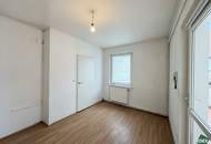 Ruhige 4-Zimmer Wohnung mit Terrasse
