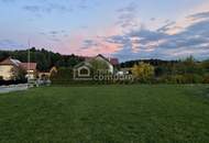 Ihr Platz im Waldviertel: 754 m² Baugrund in ruhiger Lage um 24.882 €!
