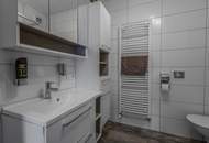 Historischer Charme trifft moderne Rendite – Zinshaus in Villachs Innenstadt