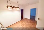 Gepflegtes Reihenhaus in ruhiger Lage