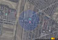 Gepflegtes Einfamilienhaus mit großem Garten/Eigengrund, kein Baurecht