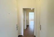 Einraumtraum in zentraler Lage - Matzleinsdorfer Platz um´s Eck