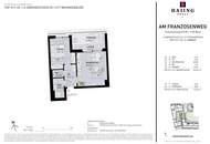 PROVISIONSFREI - Am Franzosenweg