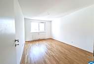 Traumhafte Moderne 3 Zimmerwohnung mit Loggia!