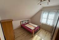 Privat | Großzügiges Einfamilienhaus im Erstbesitz mit Pool, Sauna, großem Garten in 1220 Wien