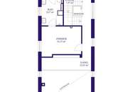 Architektur. Privatsphäre. Perfektion. Luxuriöse Architekten-Villa mit einzigartigem Magic Pool und Premium-Ausstattung!