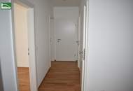 Neuwertige 3-Zimmer-Wohnung mit Balkon in Eisenstadt – Ihr neues Zuhause wartet!