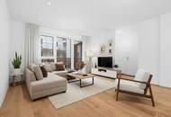 "Neubauprojekt für Einsteiger, Anleger & Eigennutzer"