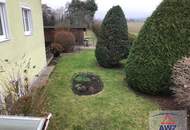 Großes Landhaus mit nur einem Nachbarn!