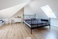 Ihr Eigenheim zum Preis einer Wohnung