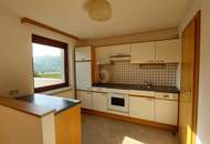 LICHTDURCHFLUTET IM HERZEN DER WACHAU