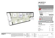 Am Spitz 5 - Wohnen auf modernem Niveau mit perfekter Anbindung