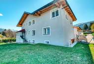 Wohnoase in Mutters: Großzügiges Mehrfamilienhaus mit 3 charmanten Wohnungen – Ideal für Großfamilien!