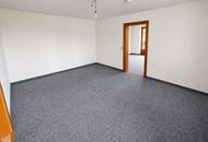 Ihr neues Zuhause in Saalfelden - gemütliche 2-Zimmer-Wohnung inkl. | Küche | Balkon | Parkplatz