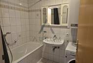 Helle, sonnige Wohnung in ruhiger Lage