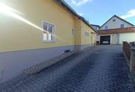 „Wohnen &amp; Arbeiten in Top Lage“