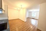 MARIAZELL 3-ZIMMER-WOHNUNG - NÄHE MARIAZELLER BASILIKA