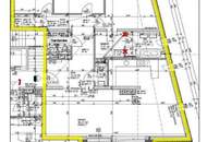 Exklusives Wohnen in idyllischer Cottagelage (inkl. Garage)