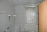 15514 Zentrale Lage!