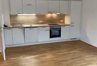 Stadlauer Straße 64, 1220 Wien