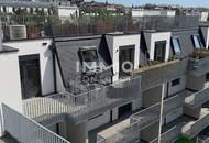 Vivara - charmante Wohnung in ruhiger Innenhoflage - provisionsfrei mit sonnigem Balkon
