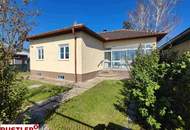 !!!Preisreduktion!!! Gestalten, genießen und ankommen – Ihr charmantes Einfamilienhaus