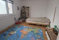Familienfreundlich wohnen – 3-Zimmer-Wohnung mit Loggia und Lift in Linz/Bindermichl!