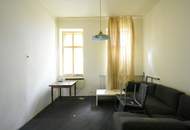 ++NEU++ 3 Zimmer Geschäftslokal mit Straßenzugang - großes Umbaupotenzial