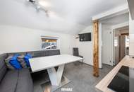 "Aussichtslage Bad Gastein" – Haus mit 4 Apartments und Eigentümerwohnung