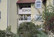 Unbefristete Traumwohnung bei Neunkirchen zu mieten