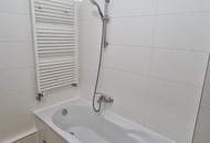 Renovierte Wohnung in Wagna zu vermieten (Provisionsfrei)