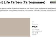 Belagsfertiger Bungalow mit 3 Zimmern und 1.266 m² Grund in Feistritz +++ Pulverstampf +++