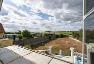 Tolles Einfamilienhaus in absoluter Ruhelage mit vielen Extras