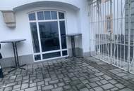 Ihre Einkaufscity in Wr. Neustadt mit perfekter Dachterrassenwohnung am Domplatz