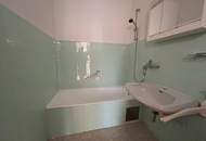 KAUFANGEBOT LIEGT VOR!!! Schöne 2-Zimmer Wohnung in sonniger Lage!