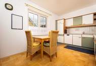 Traumhaftes Einfamilienhaus in Marchegg - Absolute Ruhelage