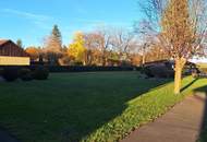 „Sonniges Dachgeschoss-Highlight in Gralla!“ 4 Zimmer Garage und mehr...