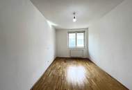 Moderne 2-Zimmer-Wohnung mit Balkon - Nähe Gersthofer Platz!