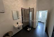 Traumhafte 3-Zimmer Wohnung in 1030 Wien- modern ausgestattet und sofort bezugsbereit!