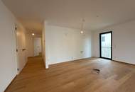 Anglerweg 5 - Alte Donau - Neue Wohnung